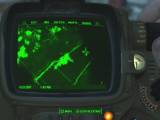 Превью скриншота #111870 к игре "Fallout 4" (2015)