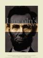 Lincoln`s Eyes