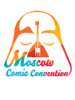 В Москве состоится фестиваль Moscow Comic Convention & Cyber World 2017 