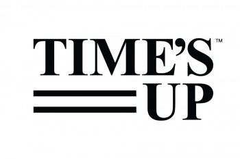 Движение Time’s Up осудило организаторов "Золотого глобуса"