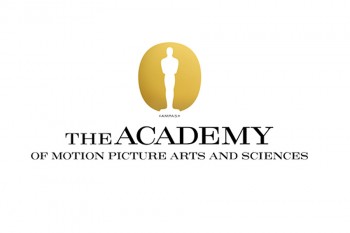Киноакадемия США признала необходимость реформировать "Оскар"