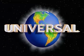 Universal и Disney выиграли кассовую гонку 2023 года