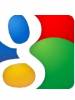 Робин Уильямс возглавил ежегодный рейтинг запросов Google