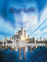 Превью постера #85155 к фильму "Десятое королевство" (2000)