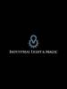 40 лет фабрике чудес Industrial Light & Magic