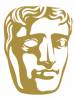 Британская академия кино и телевидения назвала своих номинантов