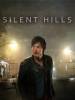 Konami официально закрыла проект "Silent Hills"