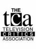 Ассоциация телевизионных критиков объявила своих лауреатов 