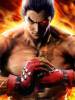  "Tekken 7" выйдет на PlayStation 4