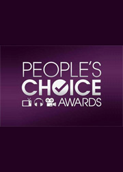 Названы номинанты на премию People`s Choice Awards в разделе сериалы