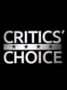 Объявлены номинанты на премию Critics Choice Awards (сериалы)