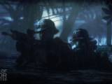 Превью скриншота #106313 из игры "Medal of Honor: Warfighter"  (2012)