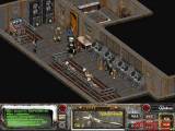 Превью скриншота #106881 из игры "Fallout 2: A Post-Nuclear Role-Playing Game"  (1998)