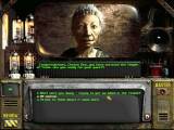 Превью скриншота #106884 из игры "Fallout 2: A Post-Nuclear Role-Playing Game"  (1998)