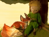 Превью кадра #109530 из мультфильма "Маленький принц"  (2015)
