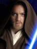 Эван МакГрегор: "Я бы хотел сыграть Оби-Вана Кеноби в спин-оффе "Звездных войн""