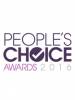 Объявлены обладатели People’s Choice Awards 2016 (фильмы)