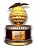 Объявлены номинанты на "Золотую малину 2016"