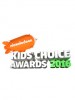 Вручены премии Kids` Choice Awards 2016