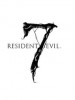 "Resident Evil 7" выйдет на консолях и PC