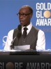В США объявлены номинанты на "Золотой глобус 2017" (фильмы)