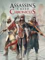 Assassin`s Creed Chronicles