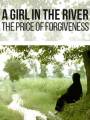 Девушка в реке: Цена прощения