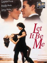 Превью постера #122961 к фильму "Пусть это буду я" (1995)