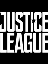 Превью постера #123985 к фильму "Лига справедливости"  (2017)