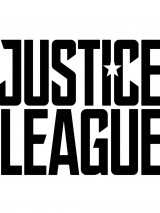 Превью постера #123986 к фильму "Лига справедливости"  (2017)
