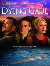 Превью постера #124848 к фильму "Умирающий Галл" (2005)