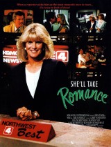Превью постера #125718 к фильму "Она выбирает романтику" (1990)