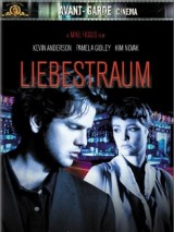 Превью постера #125725 к фильму "Либестраум" (1991)
