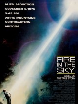 Превью постера #129494 к фильму "Огонь в небе" (1993)