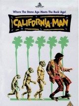 Превью постера #130030 к фильму "Замороженный калифорниец" (1992)