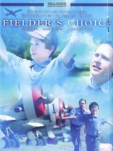 Превью постера #131099 к фильму "Выбор Филдера" (2005)