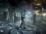 Превью скриншота #119910 к игре "Deus Ex: Mankind Divided" (2016)