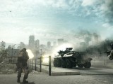 Превью скриншота #122778 к игре "Battlefield 3" (2011)
