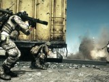 Превью скриншота #122779 из игры "Battlefield 3"  (2011)