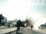 Превью скриншота #122780 из игры "Battlefield 3"  (2011)