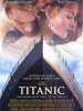 Это интересно: Любопытные факты о создании фильма "Титаник"