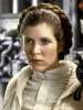 Lucasfilm не будет воссоздавать Принцессу Лею