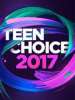 Объявлены лауреаты премии "Teen Choice Awards 2017"