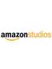 Президента Amazon Studios уволили из-за сексуальных домогательств