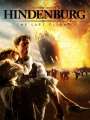 "Гинденбург": Последний полёт