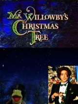 Превью постера #134943 к фильму "Рождественское дерево мистера Виллоуби" (1995)