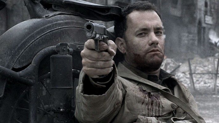 Какие лучшие зарубежные фильмы про войну стоит посмотреть?