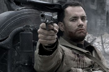 Какие лучшие зарубежные фильмы про войну стоит посмотреть?