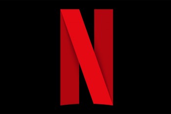 Netflix подешевел на 12 миллиардов