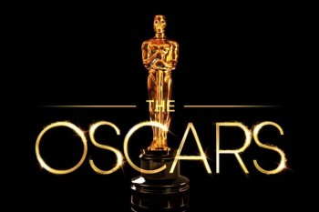 В изменении регламента церемонии "Оскар" уличили телеканал ABC